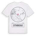 Cittaducale t-shirt