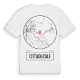 Cittaducale t-shirt