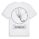 Civitavecchia t-shirt