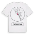 Civitavecchia t-shirt