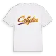 Colfelice baseball t-shirt