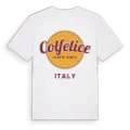 Colfelice cirkel t-shirt