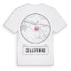 Colleferro t-shirt