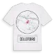 Colleferro t-shirt