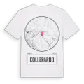 Collepardo t-shirt
