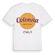 Colonna cirkel t-shirt