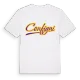 Configni baseball t-shirt