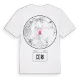 Cori t-shirt