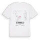 Cottanello karta t-shirt