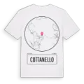 Cottanello t-shirt
