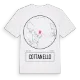 Cottanello t-shirt