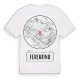 Ferentino t-shirt