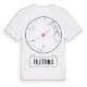 Filettino t-shirt