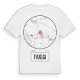 Fiuggi t-shirt