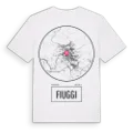 Fiuggi t-shirt