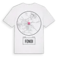 Fondi t-shirt
