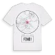 Fondi t-shirt
