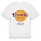Formello cirkel t-shirt