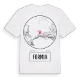 Formia t-shirt