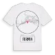 Formia t-shirt