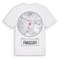Frascati t-shirt