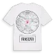 Frascati t-shirt