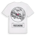 Frosinone t-shirt