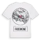 Frosinone t-shirt