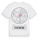 Frosinone t-shirt