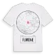 Fumone t-shirt