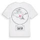 Gaeta t-shirt
