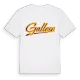 Gallese baseball t-shirt