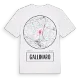 Gallinaro t-shirt
