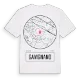 Gavignano t-shirt