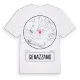 Genazzano t-shirt