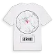 Gerano t-shirt