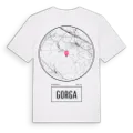 Gorga t-shirt