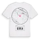 Gorga t-shirt