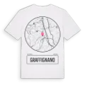 Graffignano t-shirt