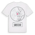 Greccio t-shirt