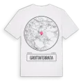 Grottaferrata t-shirt