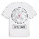 Grottaferrata t-shirt