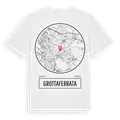 Grottaferrata t-shirt