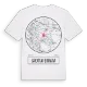 Grottaferrata t-shirt