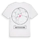 Grotte di Castro t-shirt