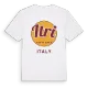 Itri cirkel t-shirt