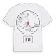 Itri t-shirt
