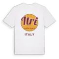 Itri cirkel t-shirt