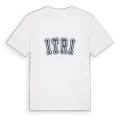 Itri college t-shirt