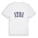 Itri college t-shirt